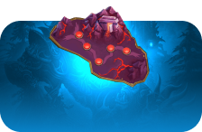 Blackrock Mountain Campaign Boost